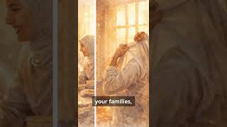 Here Are Three Easy Ways to Become Beloved to Your Creator | Ustadh Quran Hodge