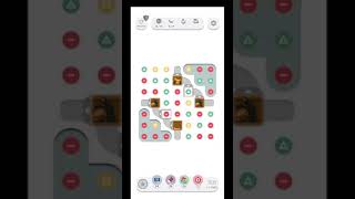Level 1965 walkthrough Two Dots
