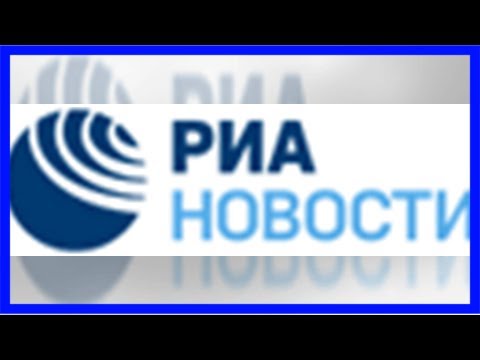 История, структура и участники асеан