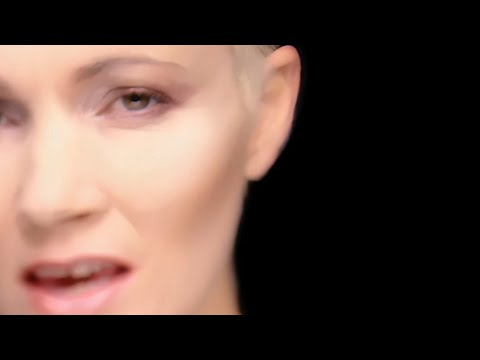 Roxette - Un Dia Sin Ti