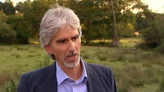 Damon Hill fears for F1 after the race-fixing scandal