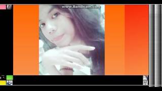 Soy Jay Marama Vie Reyna Rana Mii Budots