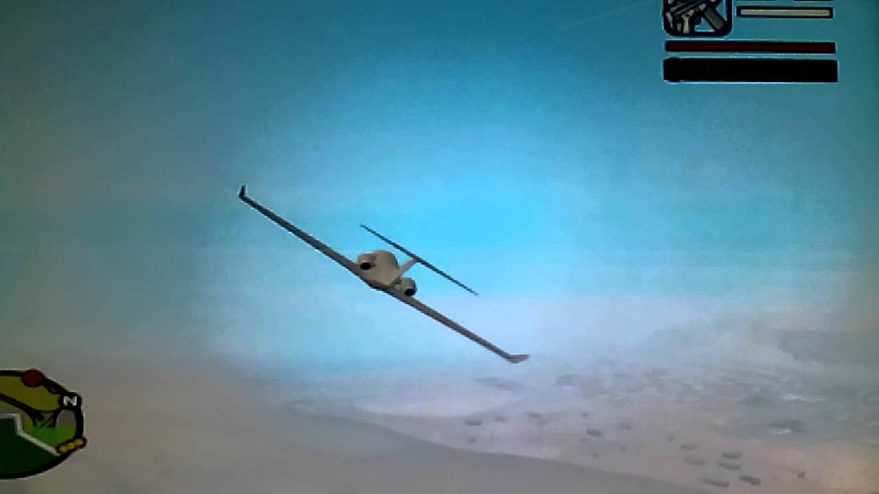 Girl Barbara Schternvart