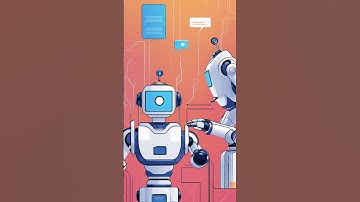 Revolutionizing Labor Inspections with AI Technology