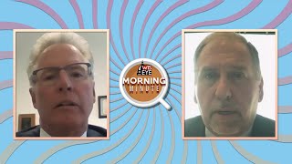 WisEye Morning Minute: WEC on Guidance to Clerks Following SCOWIS Ruling