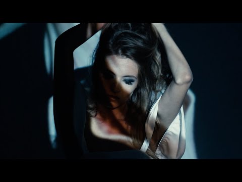 Marina Matiss - Phoboslight [Official Video]