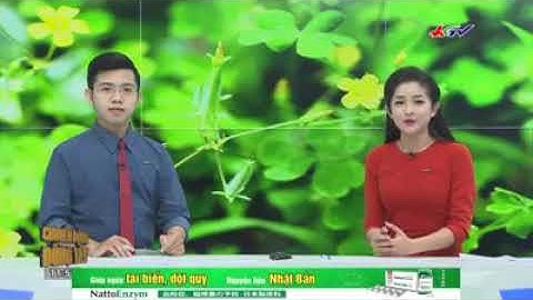 Me Đất Hoa Vàng Trị Bách Bệnh | Me Đất Thuốc Quý Nhà Nào Cũng Có