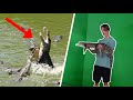 Aaren Haines Goes to Florida! - Florida Vlog (6-12-22)