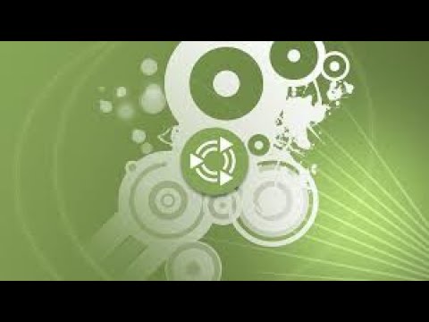Linux series(part 2a): The sudo command