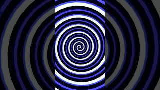Only 1% Peaple seen this illusion 💯 #trippy #opticalillusion #psytrance #illusion #shorts