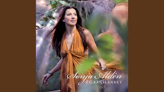 Video thumbnail of "Sonja Aldén - En stund om dagen"