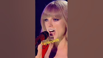 Taylorswift live ♥️ ✨️ 💖 @TaylorSwift #taylorsversion #taylorswift #tayo #taylor #taylornation
