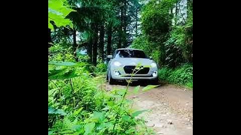 Swift Status ||Nikhil Dhankhar|| #swift #swiftlover #shorts