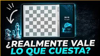 How to Use Chessnut Evo AI to Learn Chess and Determine If It's Worth Buying