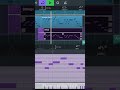 Android Mobile Cubasis 3 Music making | Music With NVN #producer #cubasis #music #mwn