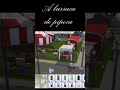 Pipoca #thesims4 #thesims4construcao #sims4 #ts4br #thesimsfreeplayupdate #sims4build