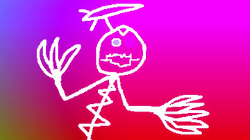 ialex in G Major 5 + Diamond Combo