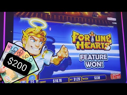 Imperial Wealth #15 free games # slots