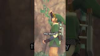 Link Cant Talk in Skyward Sword and its AWKWARD
skyward sword,skyward sword hd,60fps skyward sword,skyward sword tutorial,skyward sword all story,1080p60fpd skyward sword,the legend of zelda,sfw,how to find the loftwing,how to find your loftwing,family friendly,mr-a game,mr a game,groose,mragame,mra-game,mr-agame,mr a-game,mr-a-game,sshd,switch,wii,ss Link Cant Talk in Skyward Sword and its AWKWARD