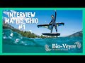 1 interview mathis ghio en wingfoil