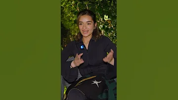 أنا مع الصدق المتعب طبعا 