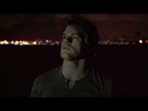 Connected By Light Dexter 4x12 The Getaway 