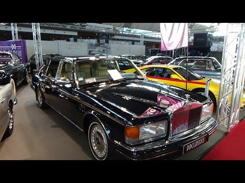 1996-rolls-royce-silver-spur---exterior-and-interior---retro-classics-stuttgart-2018