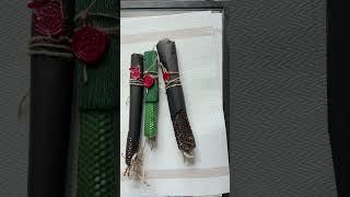 Медитация. Как правильно медитировать
