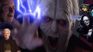 Ytp Revenge Of The Senate Episode 3 30K Sub Special