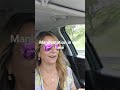 manifestation in real time South Florida