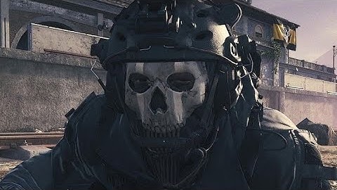 Codm gameplay (COMEBACK?) for 7 minutes straight | BR | Cod Mobile 