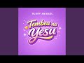 Tembea Na Yesu