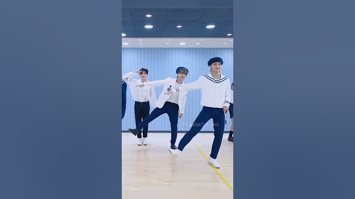 They said: Follow the Leader 🫡 #straykids