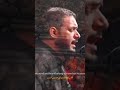 الرادود محمد باقر الخاقاني مملوك الحسين
