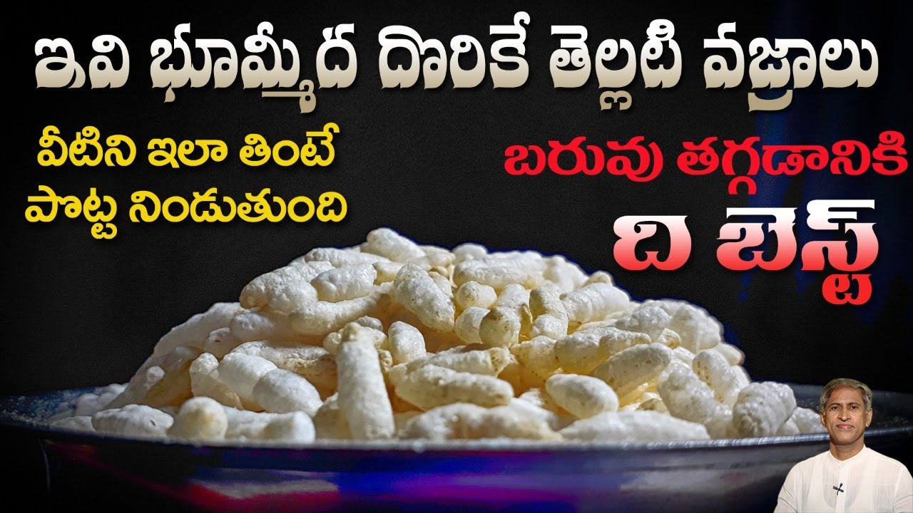 full-day-diet-plan-reduces-weakness-constipation-healthy