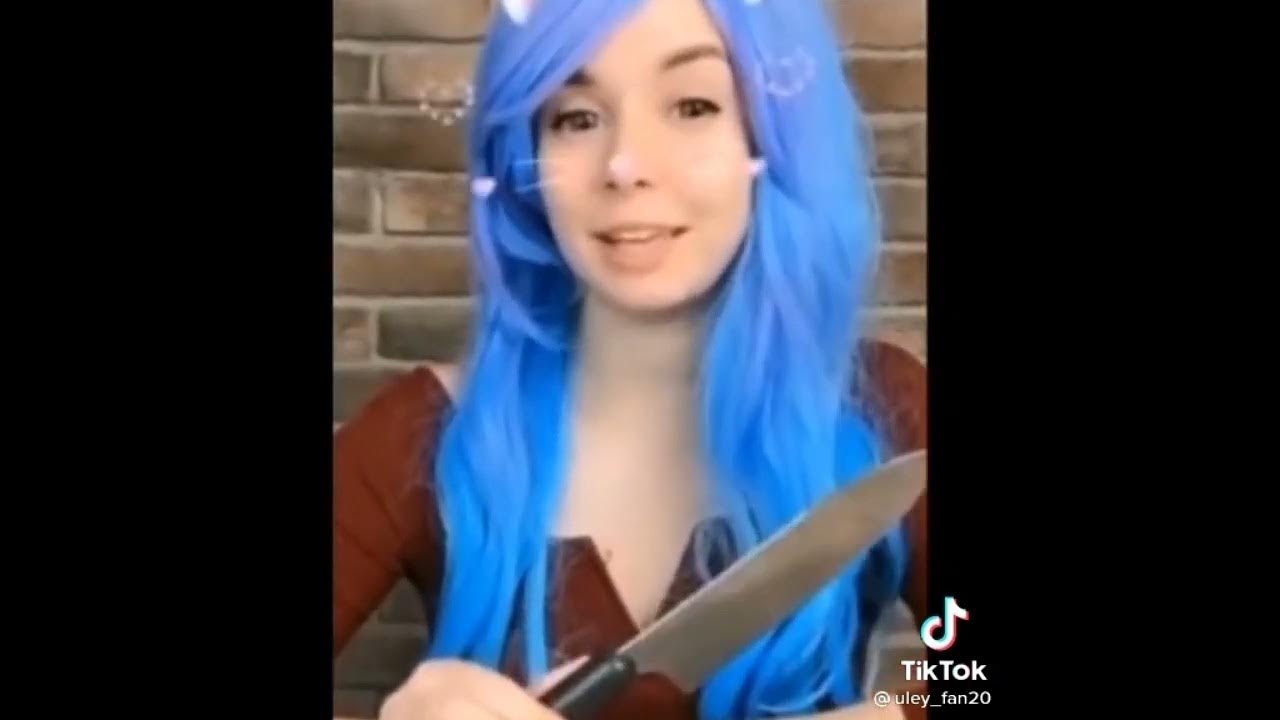 Ульяна лана йоши фото