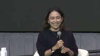 2026 Bay Area-Silicon Valley Summit presented by Sutter Health