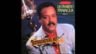 Leonardo Paniagua - 