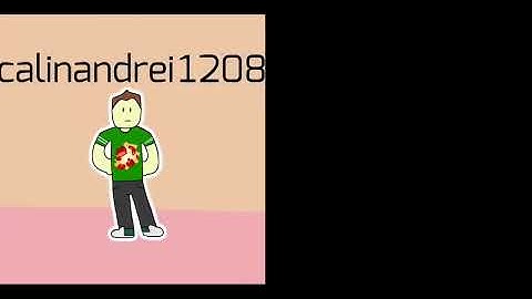 TPOT INTRO With My Roblox friends V2.0, but with Vani_fan890