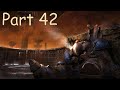 StarCraft: Remastered Part 42 - There's a Traitor Among Us! (NO COMMENTARY)