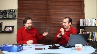 Ps Vita Aksesuarları