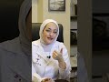 هل يوجد علاج للسترتش ماركس Stretch Marks 