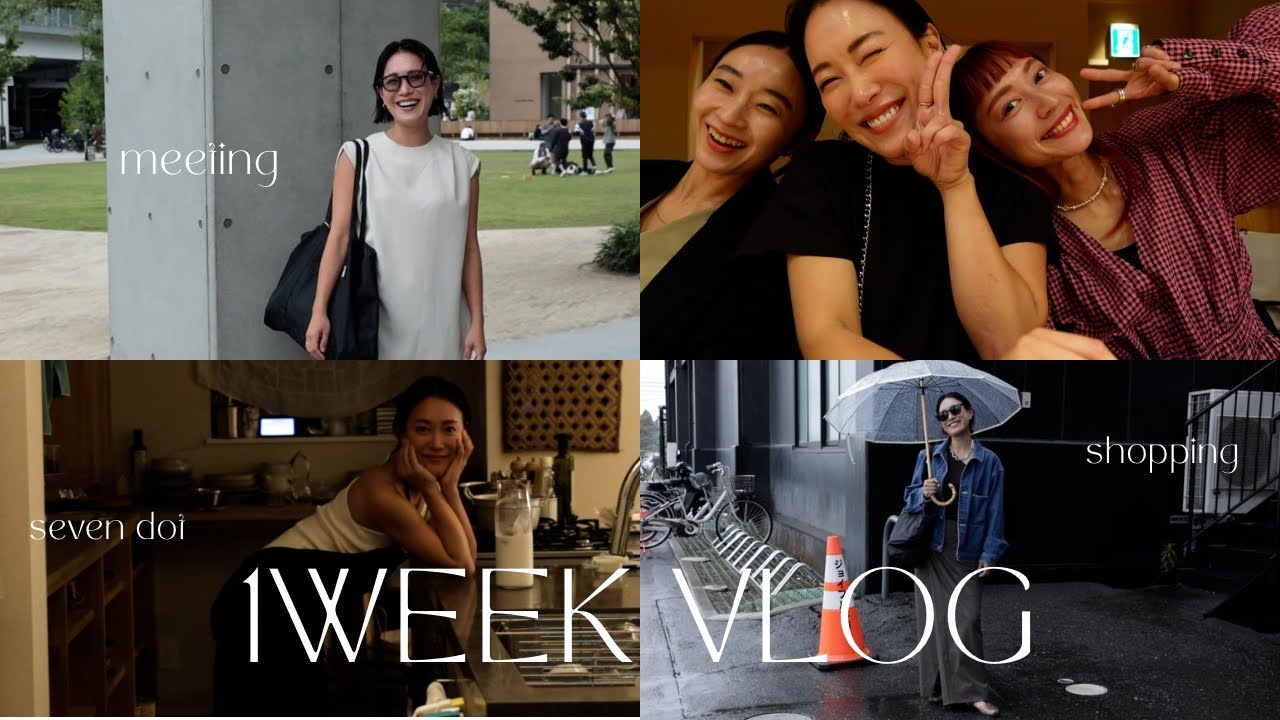 再入荷 Eternal All-in-one - BLACK | seven dot - ライフスタイルEC