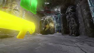 GAMING QUAKE CHAMP BOT LOBBIES 2026 05 18 21 16 27