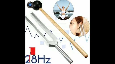 Thumbnail of 528HZ Frequency of Love Miracle Healing Set