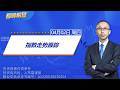 指数走势跟踪 | 2026.04.02 周四 A股解盘 | #上证指数 #收评 #股票行情 #大盘分析 #都业华 #每日解盘 #缠中说禅 #中枢理论 #技术面分析 Mp3 Song