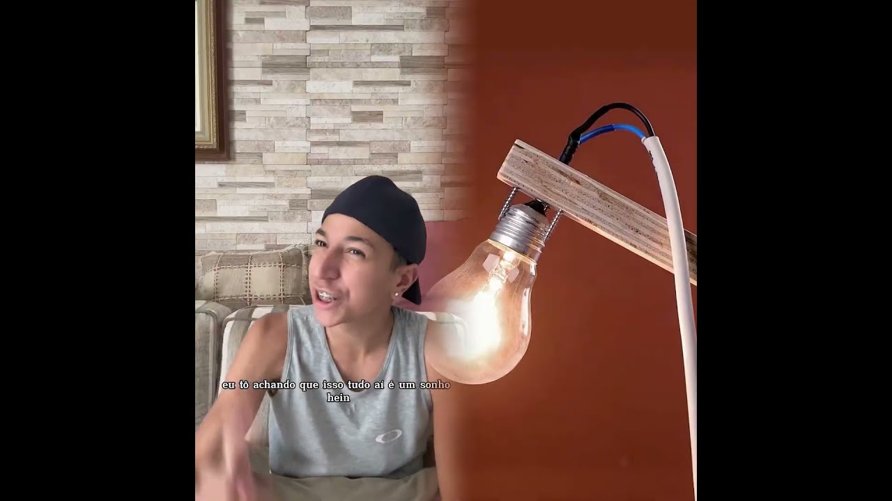  Pov Tools Skit Funny Acting Story Fyp Foryou Foryoupage Fypage Duet Viral
