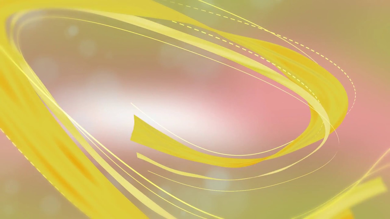 602 c2  - Silk colorful elegant Logo Revel intro V2