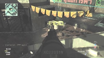 AT THE T0P ll FASTEST FFA MOAB