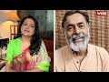 “पाप का घड़ा भर गया”| Yogendra Yadav exclusive | Arfa Khanum Sherwani